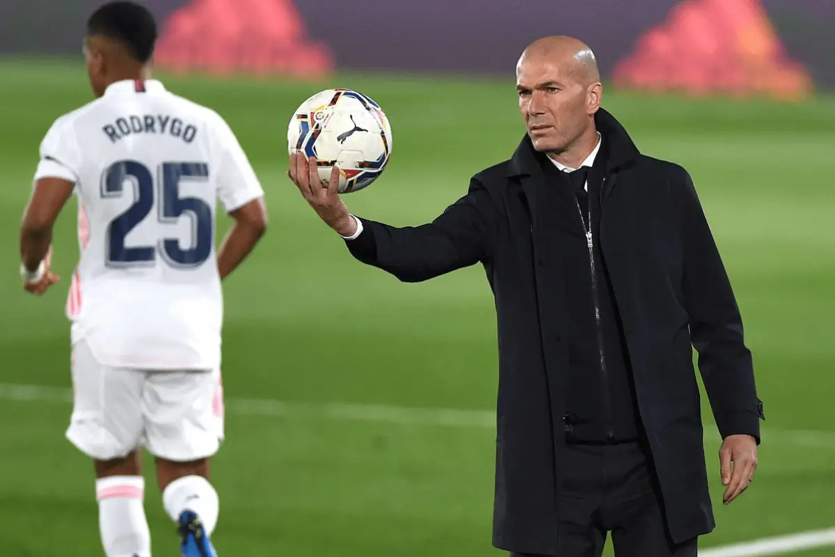 zinedine-zidane-habla-del-real-madrid-en-proxima-champions-publinews-.png, 