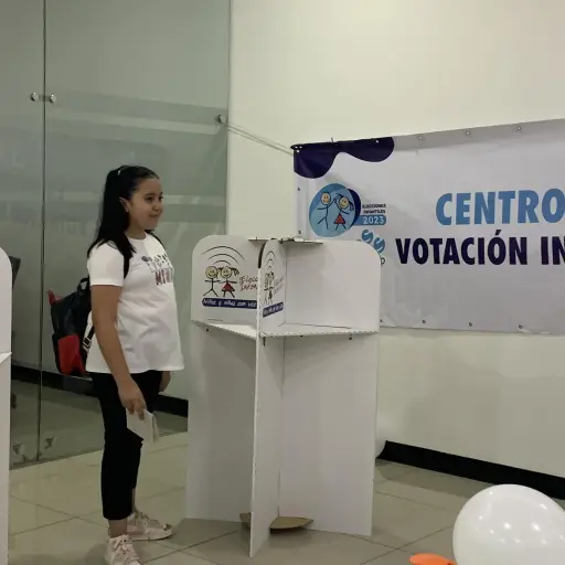 Foto: Emisoras Unidas