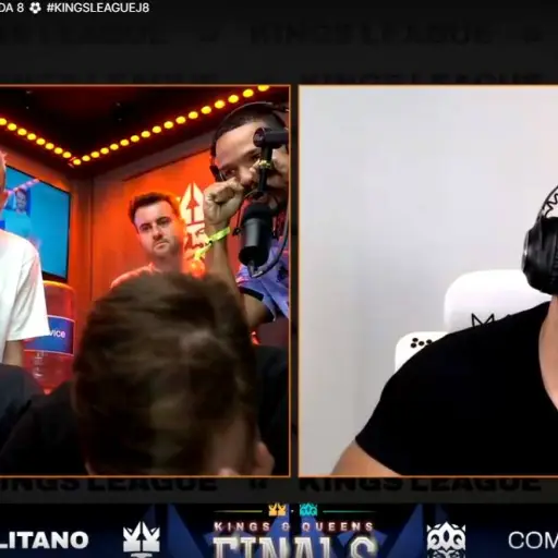 Foto: Captura de pantalla