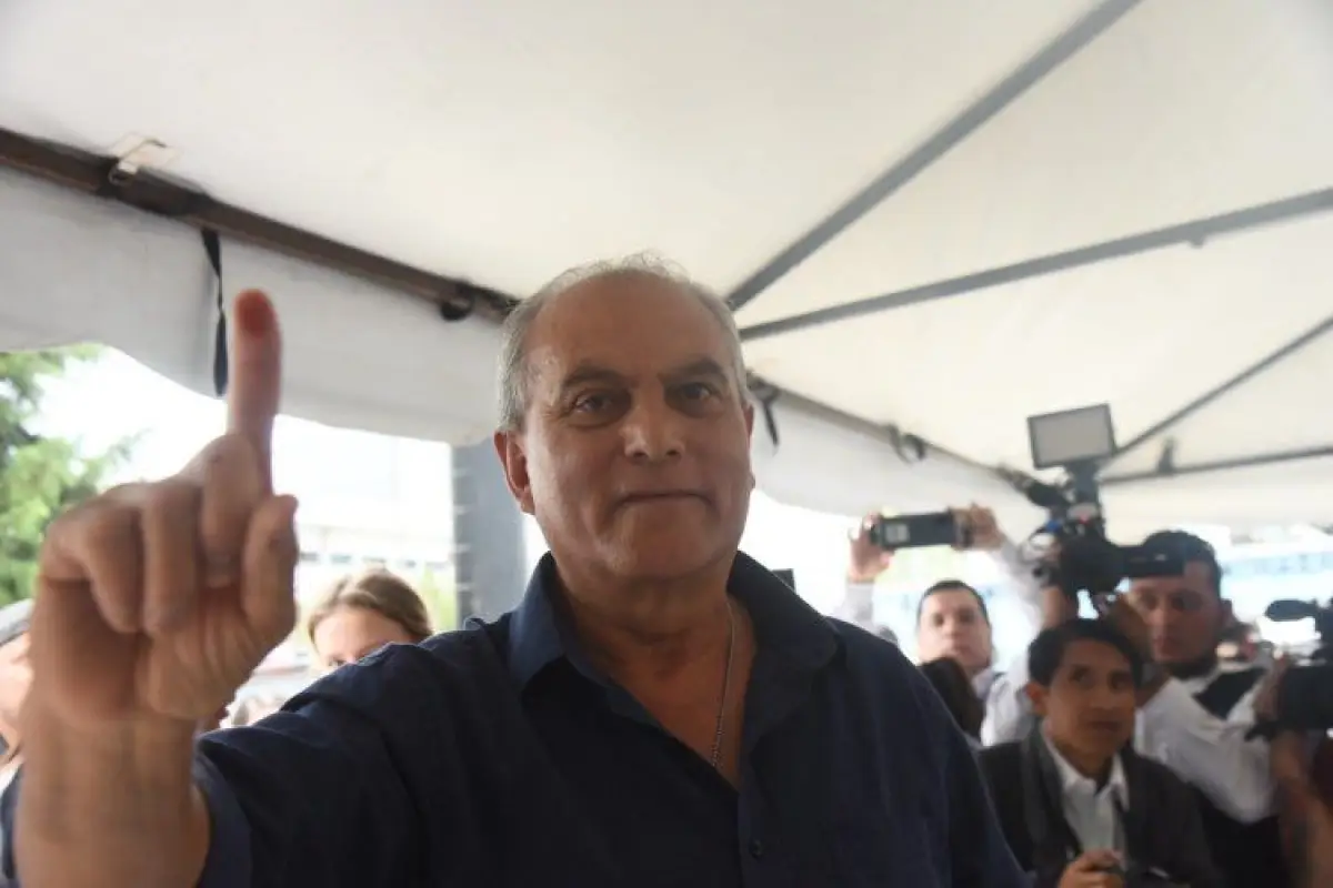 Manuel-Villacorta-Elecciones-2023.jpg, 