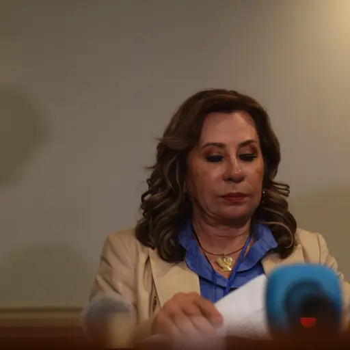 Foto: Edwin Bercián/EU