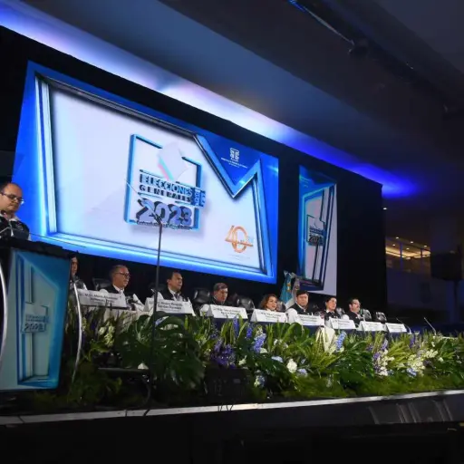 Foto: Omar Solís/EU