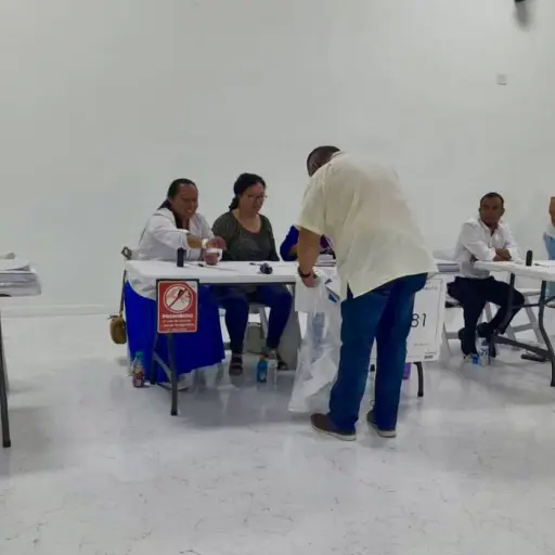 Foto: Gobierno de Guatemala