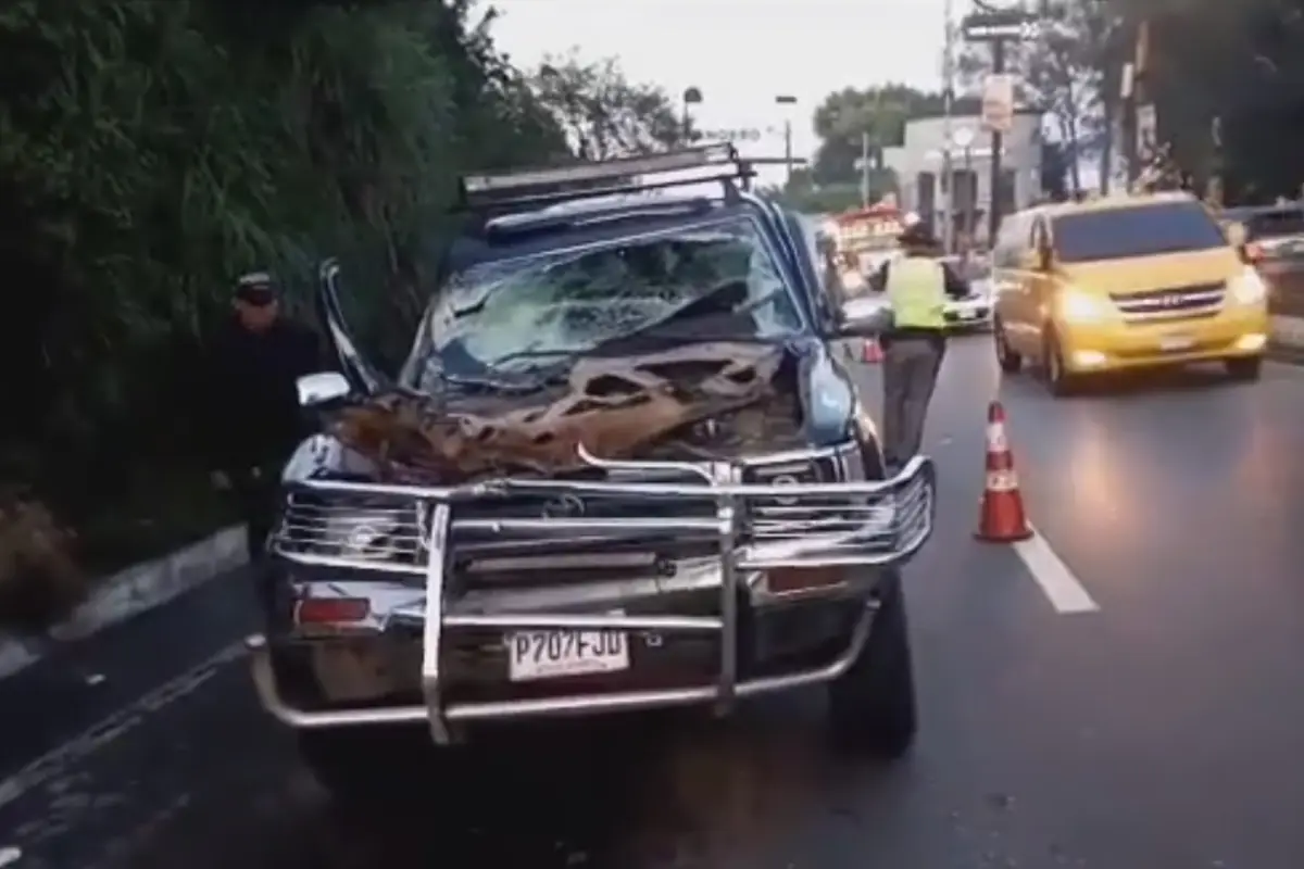 accidente-ruta-el-salvador-emisoras-unidas, 