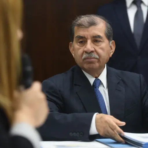 Foto: Edwin Bercián/EU