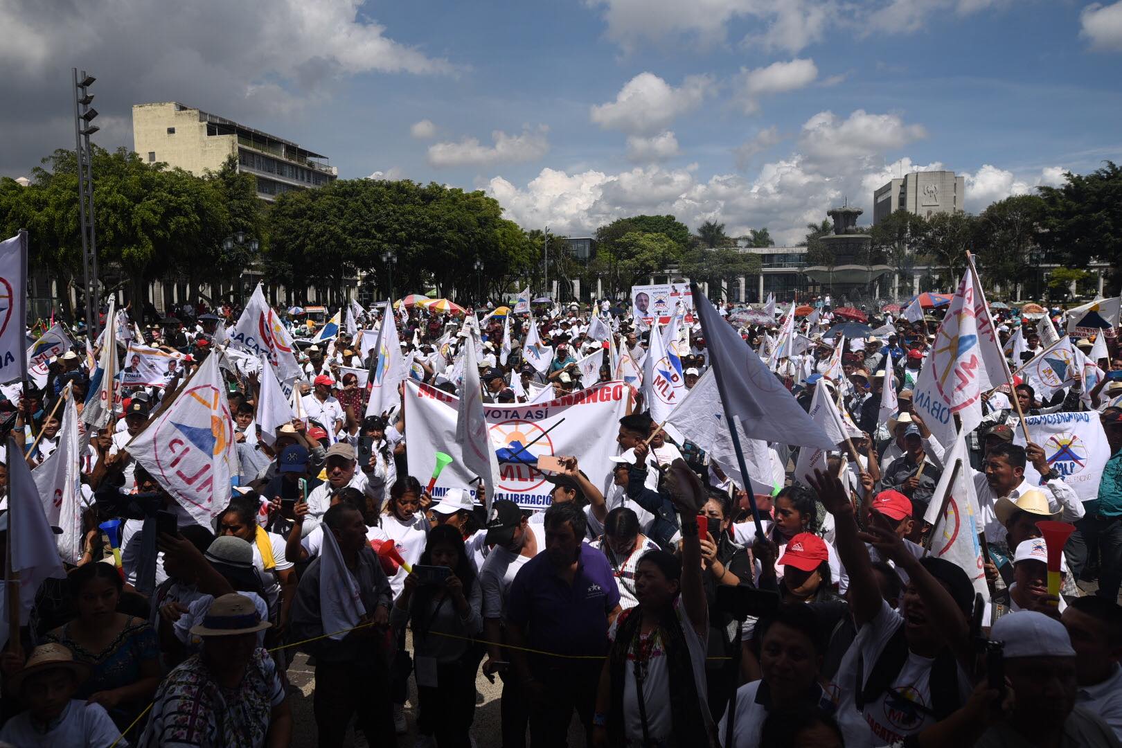 cierre-campaña-partido-mlp-emisoras-unidas3 | 