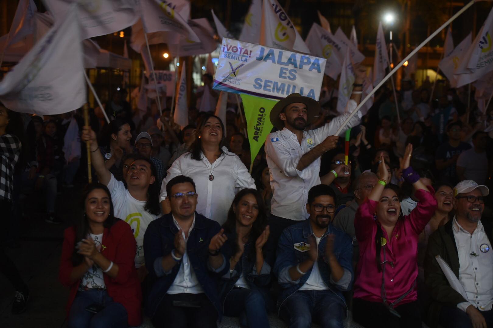 cierre-campaña-partido-semilla-emisoras-unidas5 | 