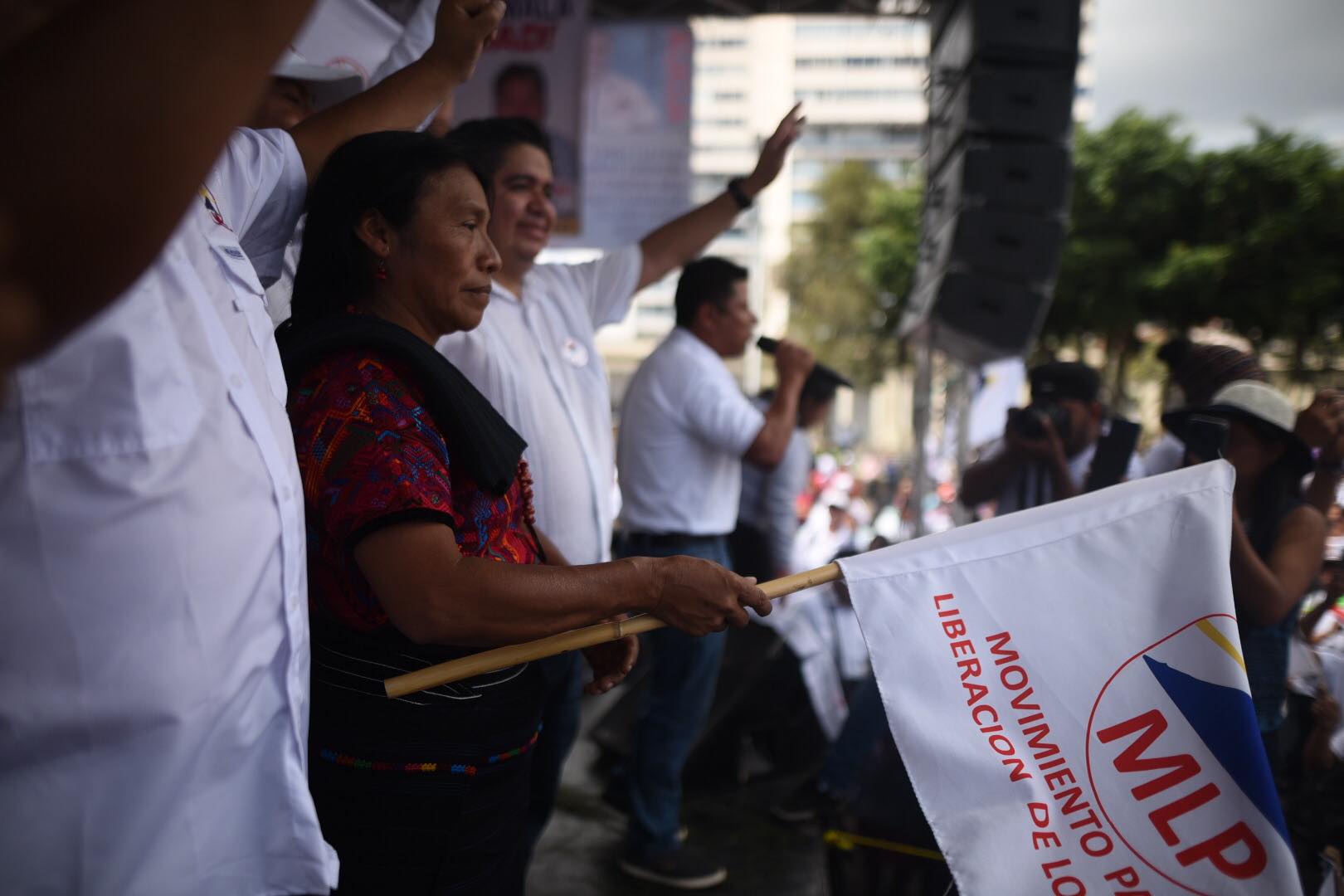 cierre-campaña-partido-mlp-emisoras-unidas7 | 