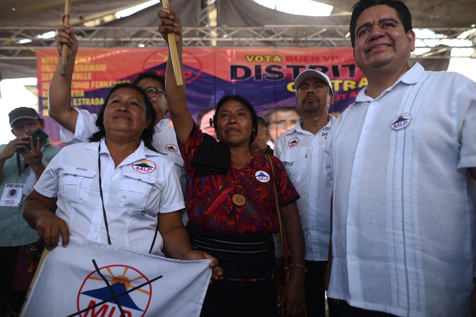 cierre-campaña-partido-mlp-emisoras-unidas1 | 