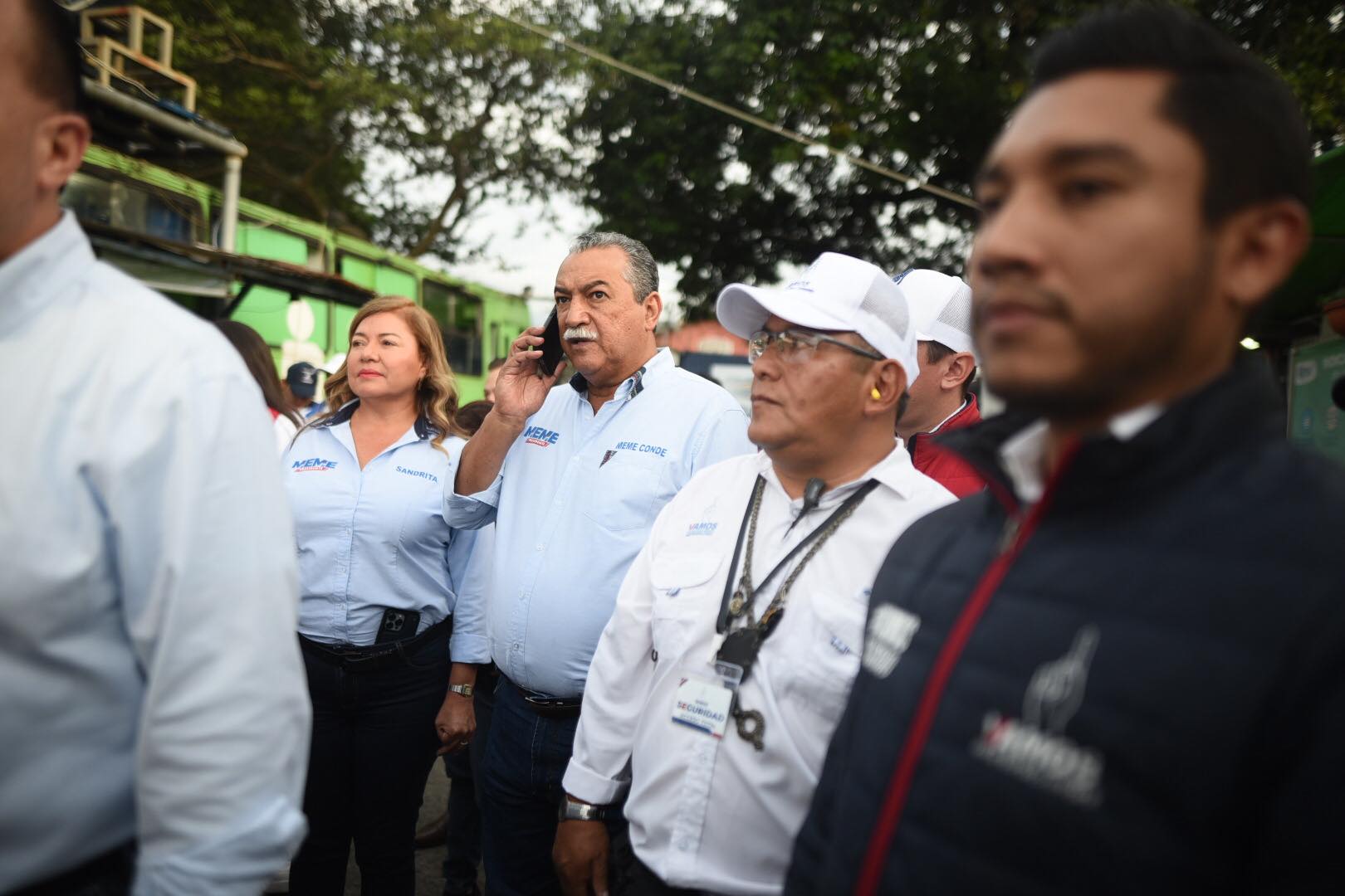 cierre-campaña-partido-vamos-emisoras-unidas3 | 