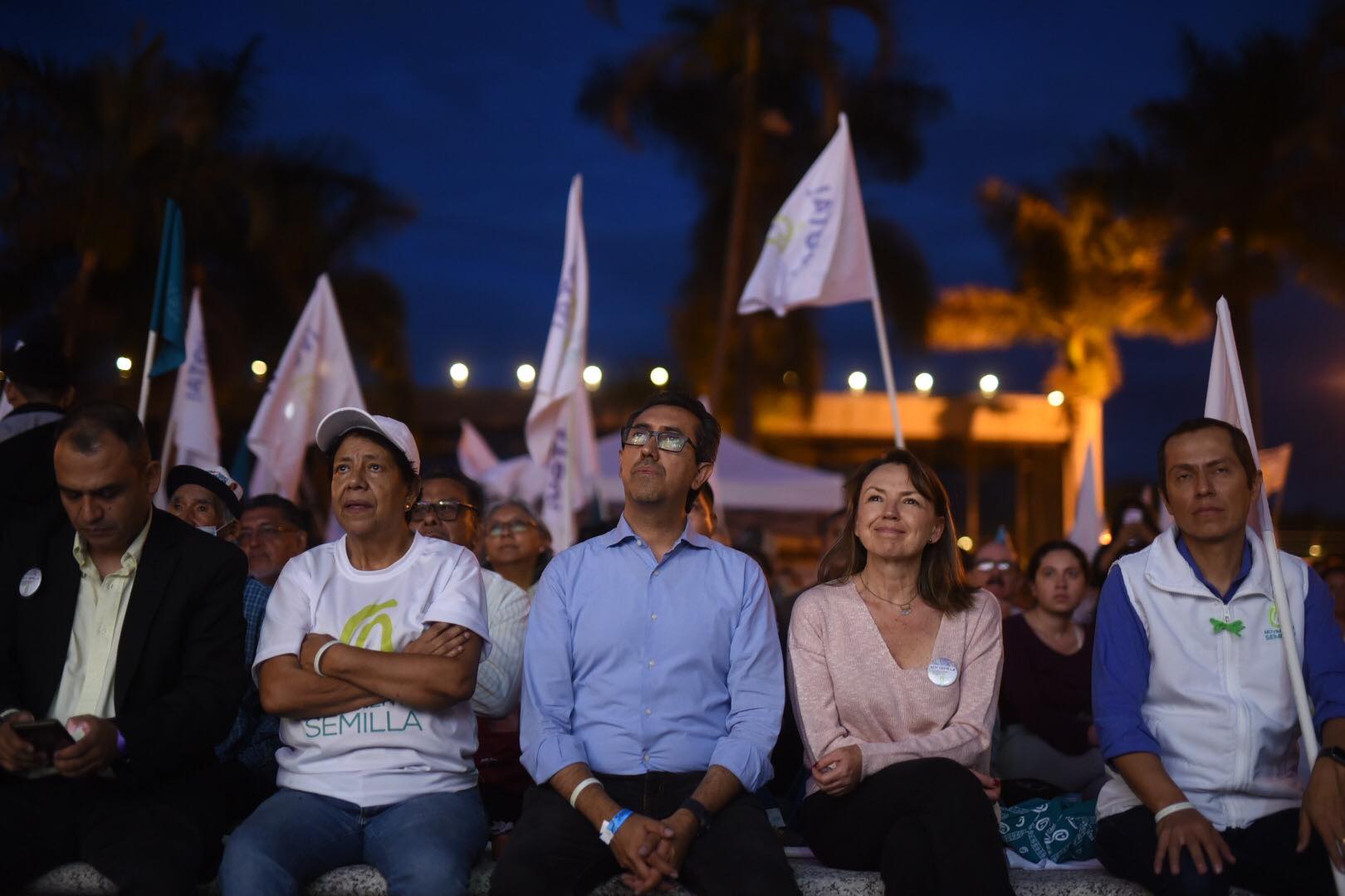 cierre-campaña-partido-semilla-emisoras-unidas4 | 