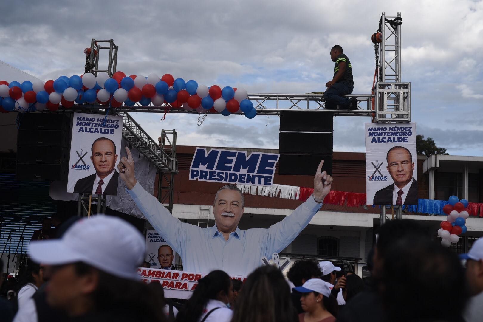 cierre-campaña-partido-vamos-emisoras-unidas5 | 