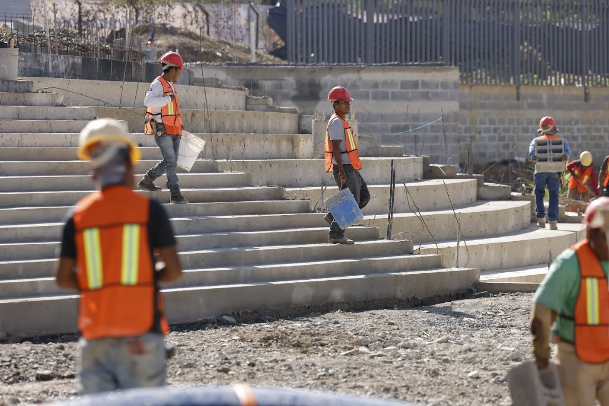 parque-de-la-paz-erick-barrondo-junio-2023-5 | 