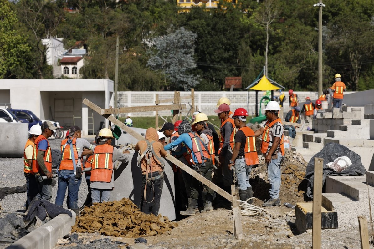 parque-de-la-paz-erick-barrondo-junio-2023-3 | 