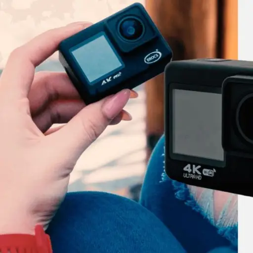 Brocs marca guatemalteca ,