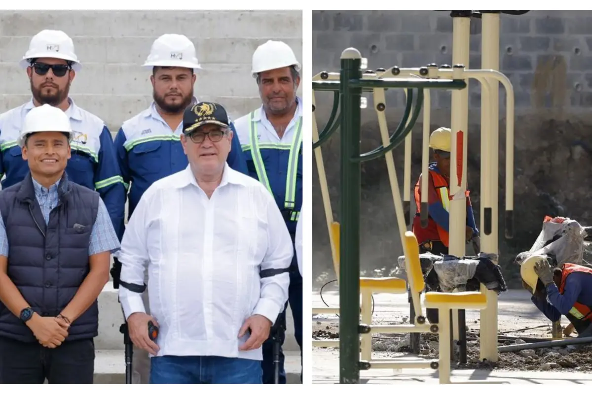 parque-de-la-paz-erick-barrondo-junio-2023-5.jpg, 