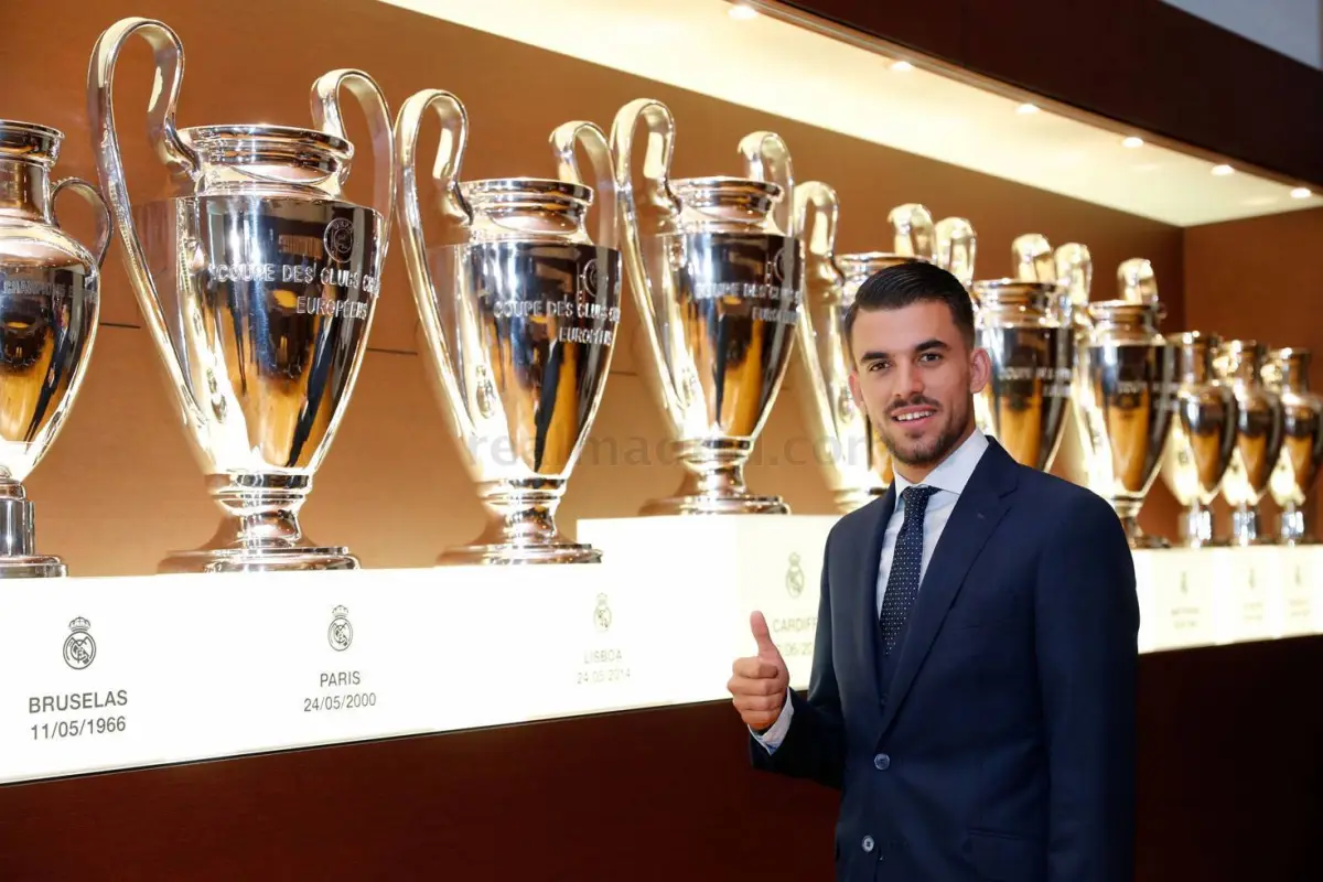 presentaciondaniceballosrealmadrid8.jpg, 