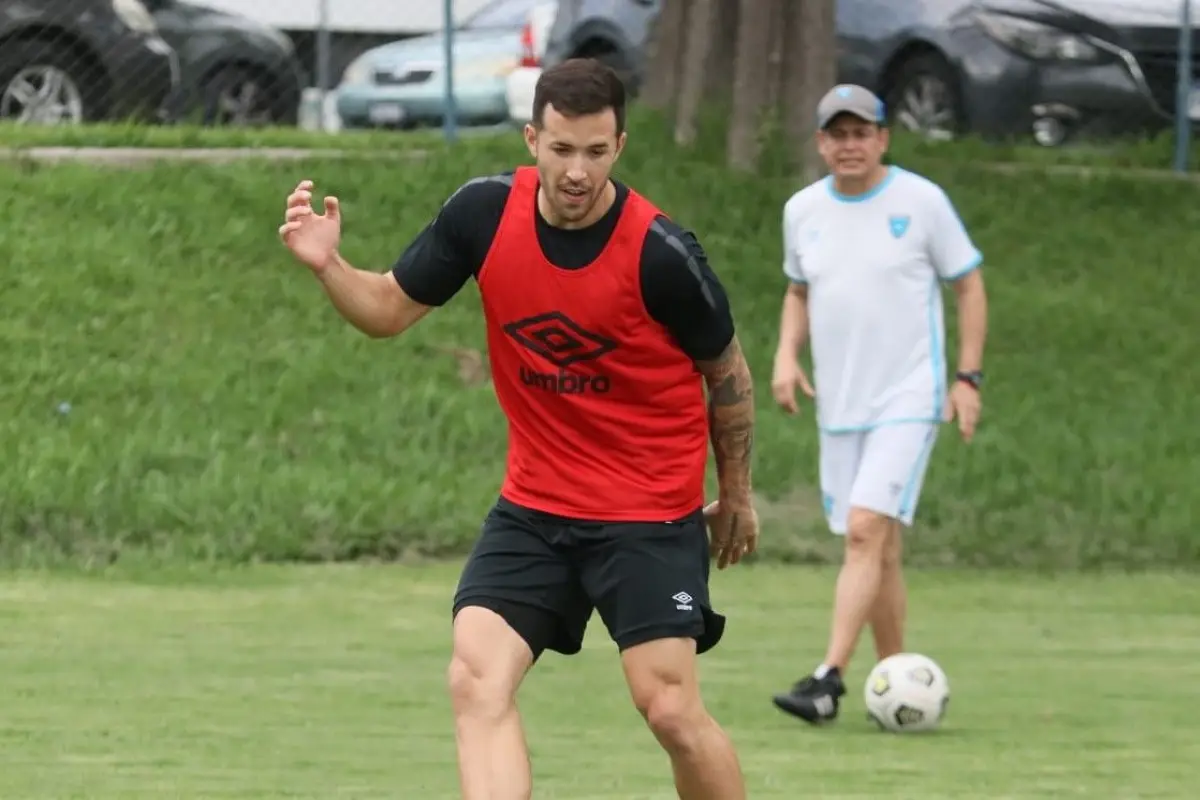 herrera-guatemala.jpg, 