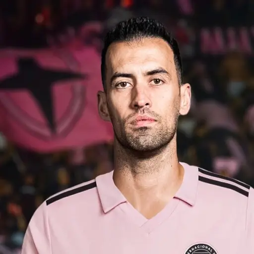 Foto: Fabrizio Romano