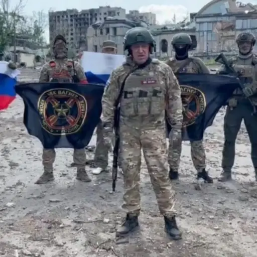 que-es-el-grupo-wagner-conjunto-militar-al-servicio-de-rusia ,