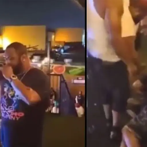 rapero-big-pokey-muere-en-el-escenario ,