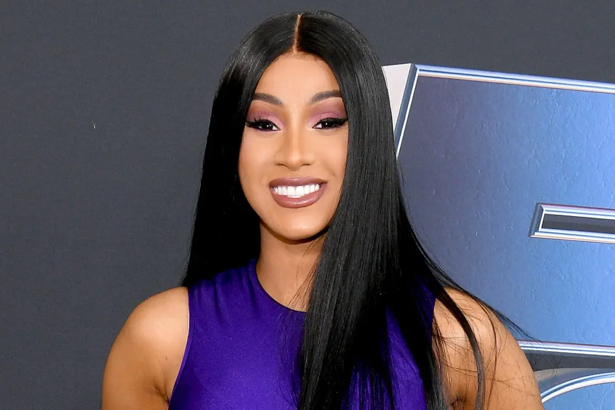 cardi-b-scaled-1.jpeg, 