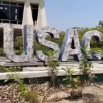 Usac retoma actividades presenciales tras toma de instalaciones y protestast