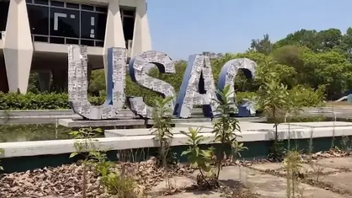 USAC-investigacion-MP.jpeg ,