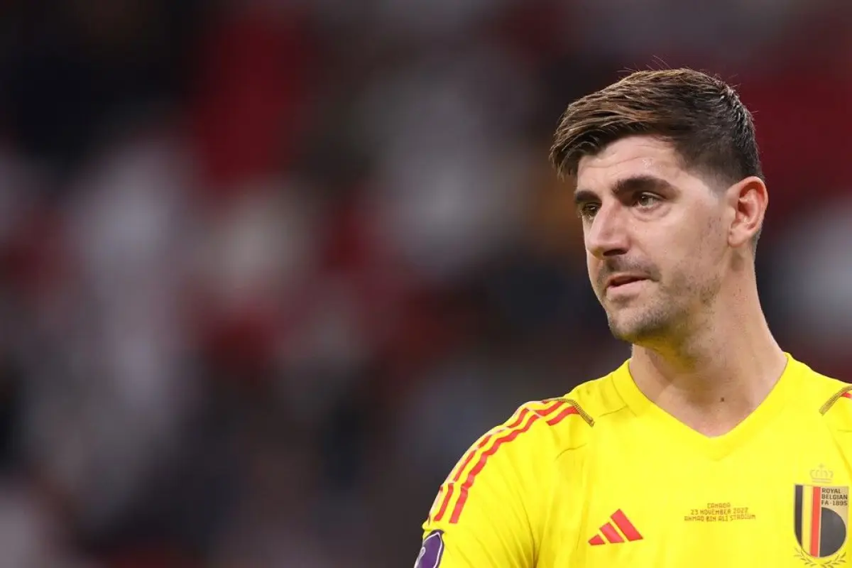 thibaut-courtois-polemica-con-belgica-junio-2023.jpg, 