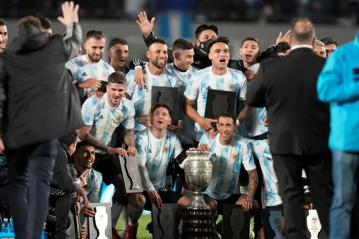 copa-america-a-fa-ta-de-un-ano-junio-2023.jpg, 