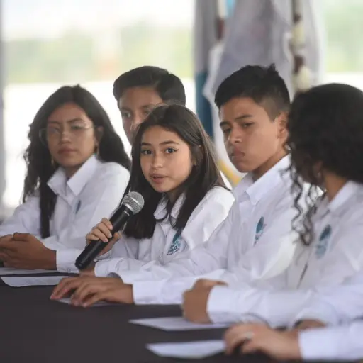 Foto: Edwin Bercián/EU