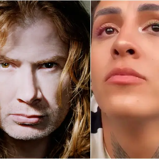 vocalista-de-megadeth-bloquea-a-kunno ,