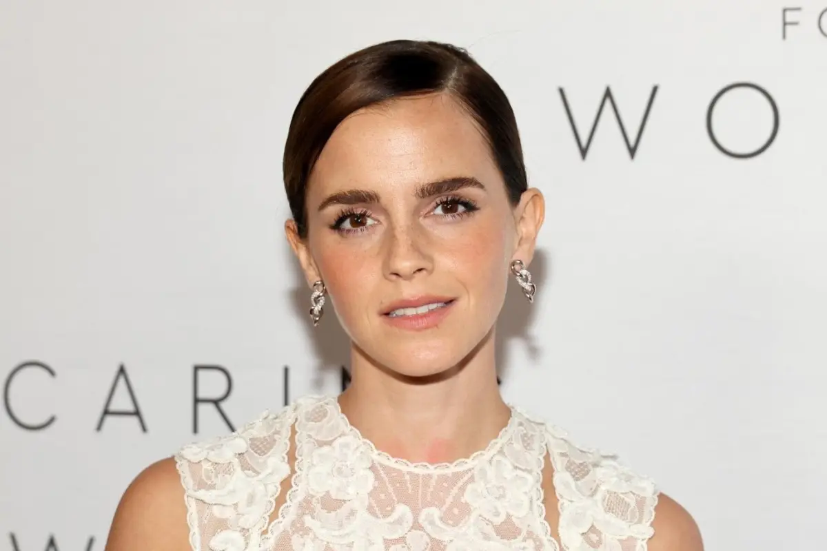 emma-watson-2.jpg, 