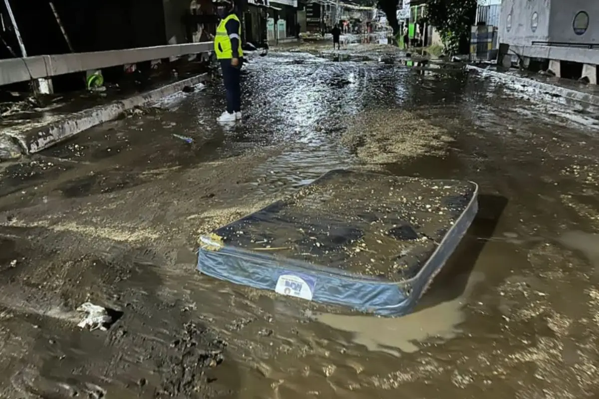 inundacion-san-miguel-petapa-junio-2023.jpg, 
