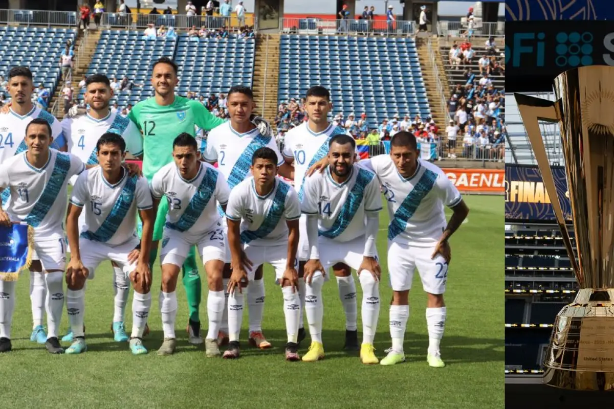 guatemala-copa-oro-2.jpg, 