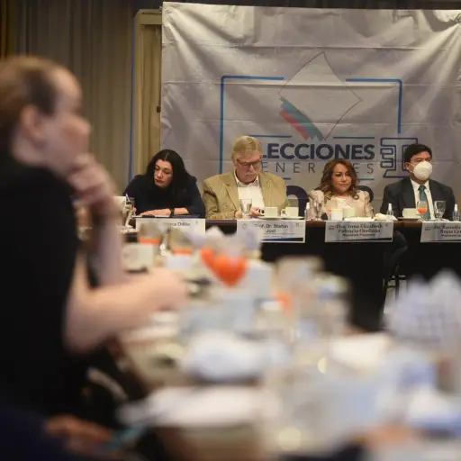 Foto: Edwin Bercián/EU