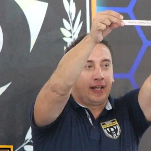 Foto: Liga de Futbol Primera División Guatemala