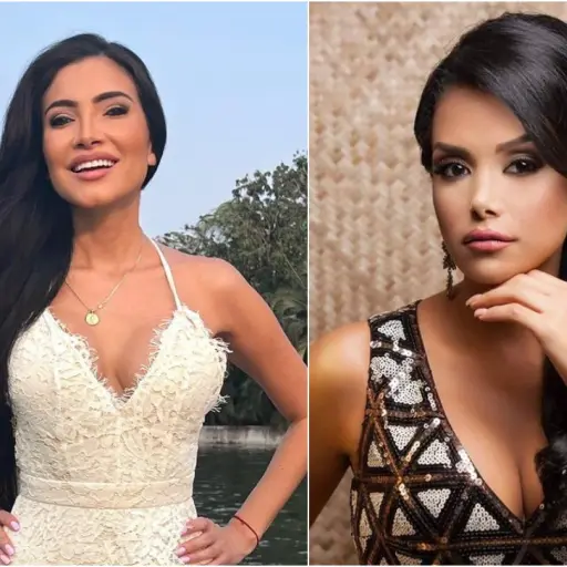 de-la-fama-a-las-papeletas ,