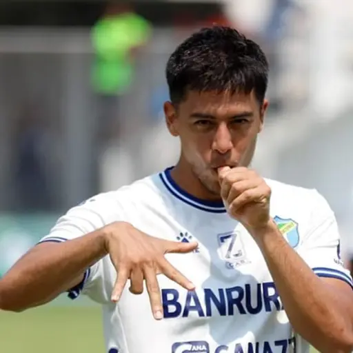 Foto: Comunicaciones 