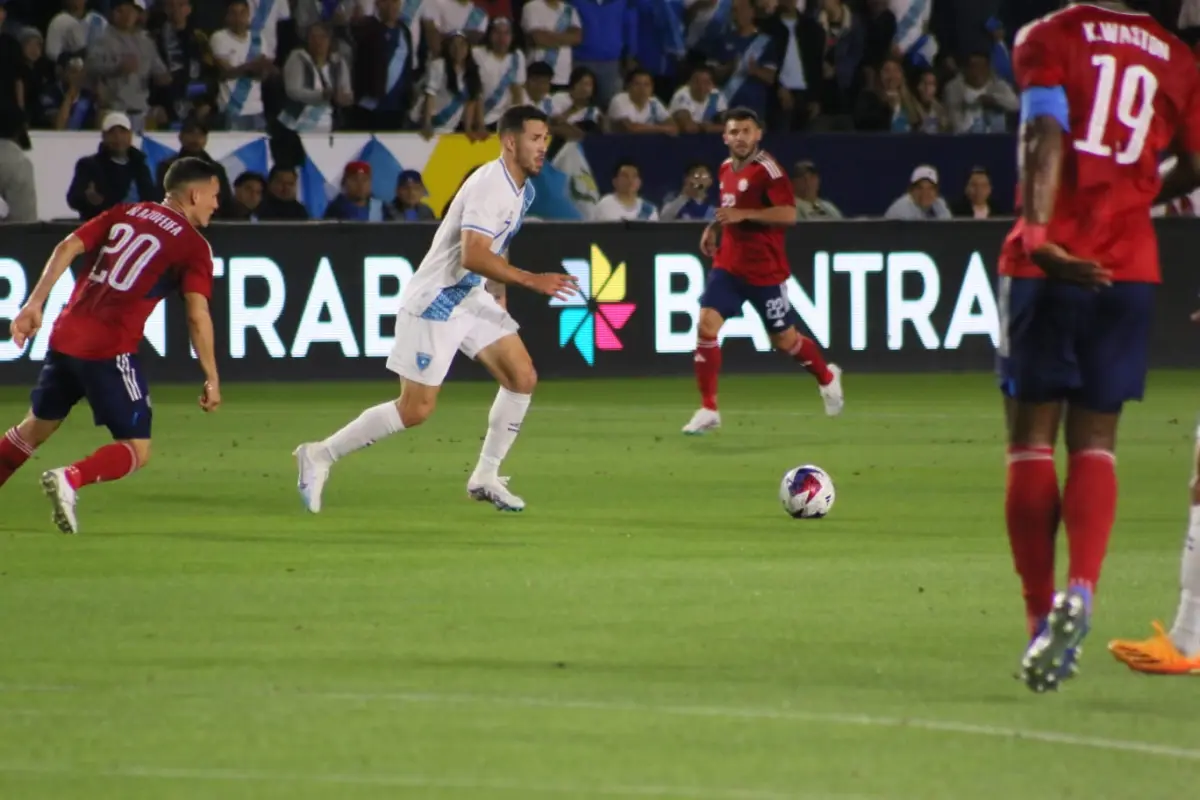 seleccion-de-guatemala-junio-2023-1.jpeg, 