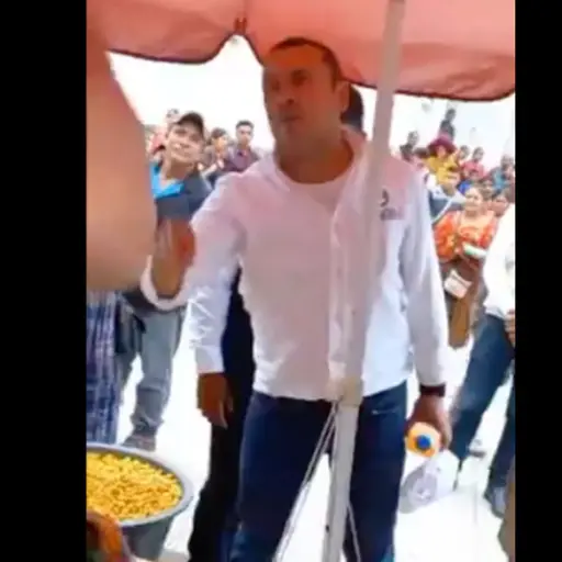 Foto: Captura de pantalla