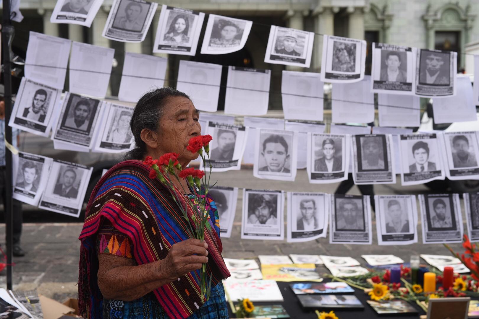 voto-con-memoria-desaparicion-forzada-emisoras-unidas5 | 