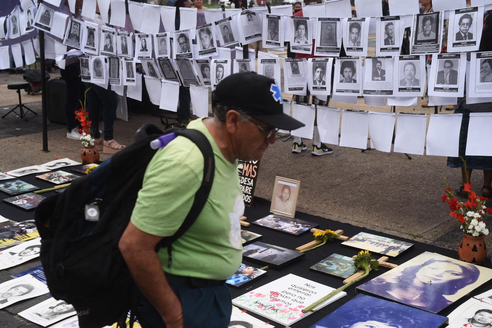 voto-con-memoria-desaparicion-forzada-emisoras-unidas6 | 