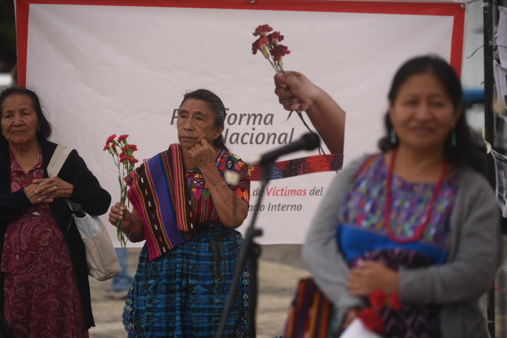 voto-con-memoria-desaparicion-forzada-emisoras-unidas4 | 