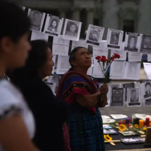 Foto: Edwin Bercián/EU