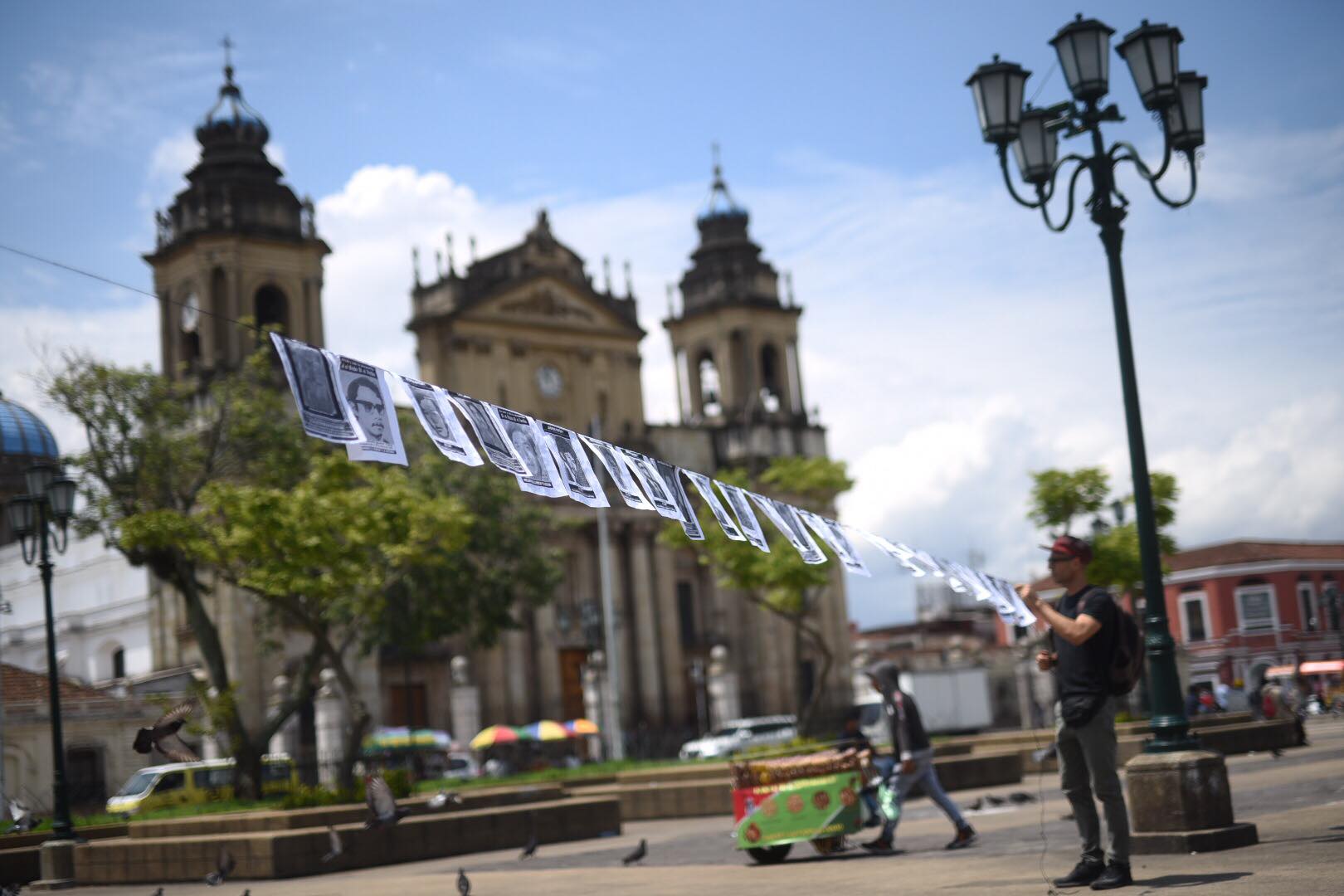 voto-con-memoria-desaparicion-forzada-emisoras-unidas9 | 