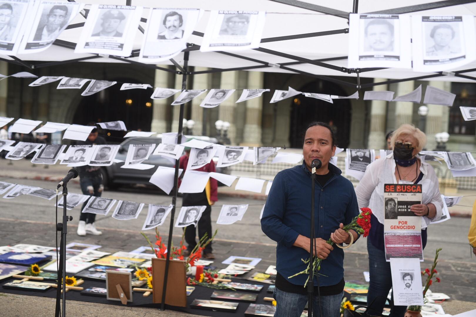 voto-con-memoria-desaparicion-forzada-emisoras-unidas1 | 