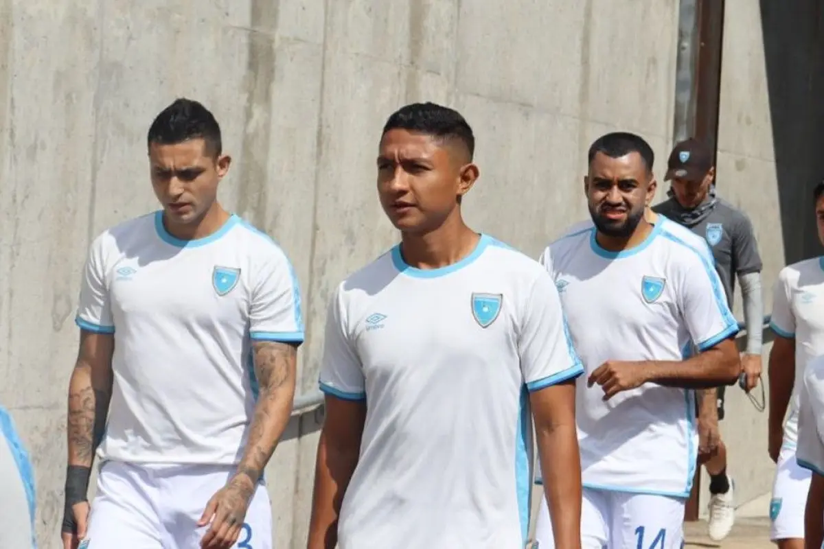 jose-ardon-sellecion-de-guatemala-junio-2023.jpeg, 