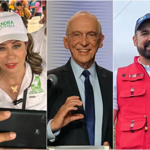 tiktok-la-herramienta-de-todos-los-candidatos-para-llegar-a-los-jovenes ,