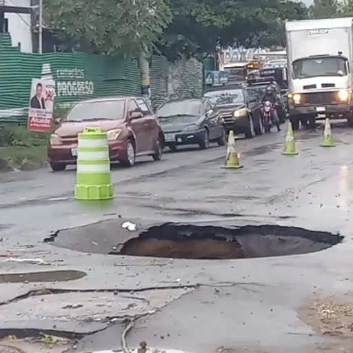Foto: Captura de pantalla